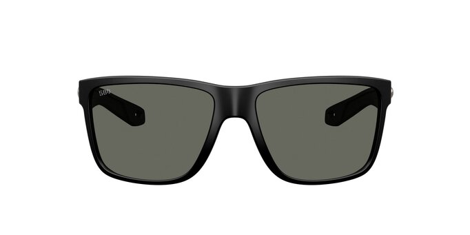 Costa - Broadbill II Polarized Sunglasses - Military & Gov't