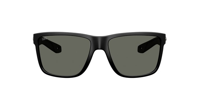 Costa - Broadbill II Polarized Sunglasses - Military & Gov't
