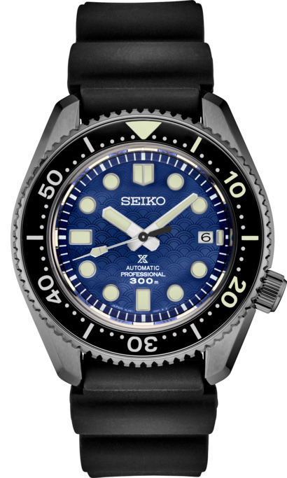 時計 SEIKO diver automatic 10bar resist Amazon.com: Seiko SRPE93 Automatic Dive Watch for Men
