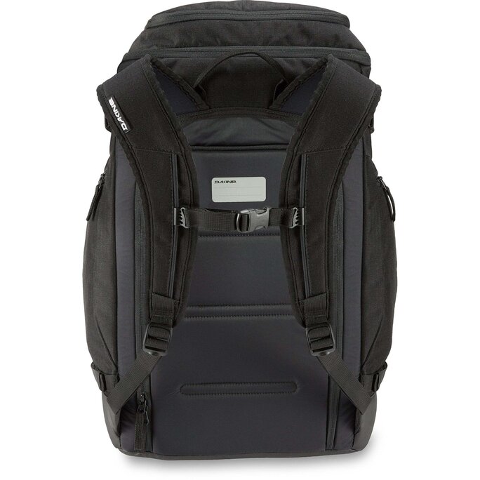 Dakine - Boot Pack DLX 75L - Military & Gov't Discounts | GOVX