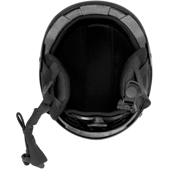 Dakine - Charger Mips Helmet - Military & Gov't Discounts | GOVX
