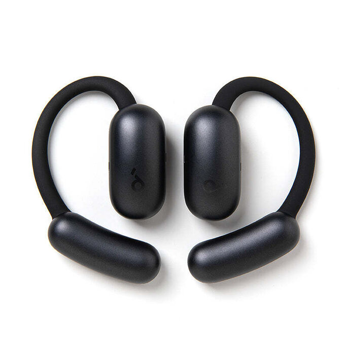 Soundcore - soundcore AeroFit 2 Left and Right Replacement Earbuds