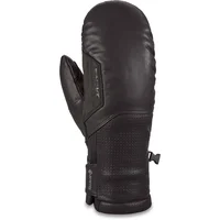 Dakine - Men's Kodiak GORE-TEX Glove W25 - Military & Gov't