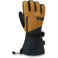Dakine - Men's Kodiak GORE-TEX Glove W25 - Military & Gov't