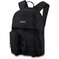 Dakine - Boot Pack DLX 75L - Military & Gov't Discounts | GOVX