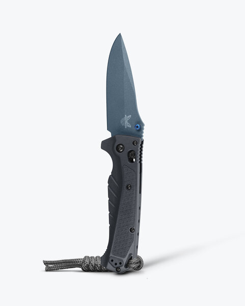 9096706_adira-knife_t600.jpg?v