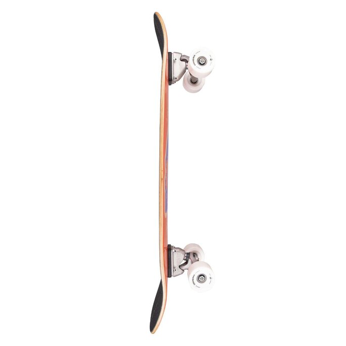 Arbor Collective - Arbor X Carver CX Surfskate Daily Driver