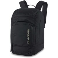 Dakine - Boot Pack DLX 75L - Military & Gov't Discounts | GOVX