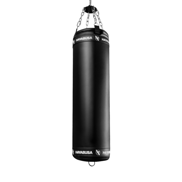 hayabusa-hayabusa-70lb-classic-heavy-bag-military-first-responder