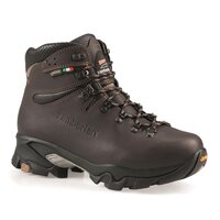 ウパ Zamberlan - Women's 1996 Vioz Lux GTX Boots - Military & Gov't