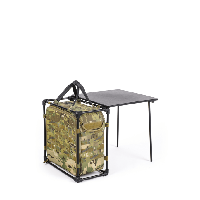 Helinox - Tactical Field Office - Military & First Responder