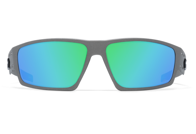 小物 \"DEAD STOCK\" USS Military Eyewear /Green Uss Eyewear - Etsy