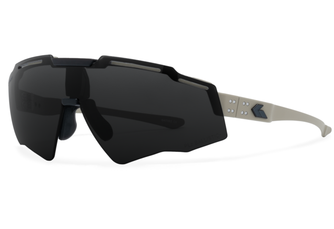 9153334_blastshield-b2-milspec