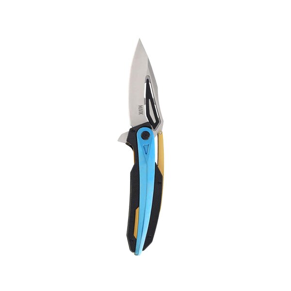 MAVIK Gear - Morphon BGS - Military & First Responder Discounts | GOVX