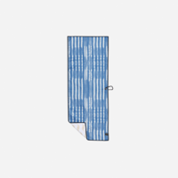Kyoto Golf Towel
