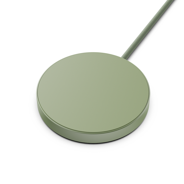 ohsnap-snap-charge-qi2-military-first-responder-discounts-govx