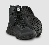 9280186_alpha-fury-20-8-side-