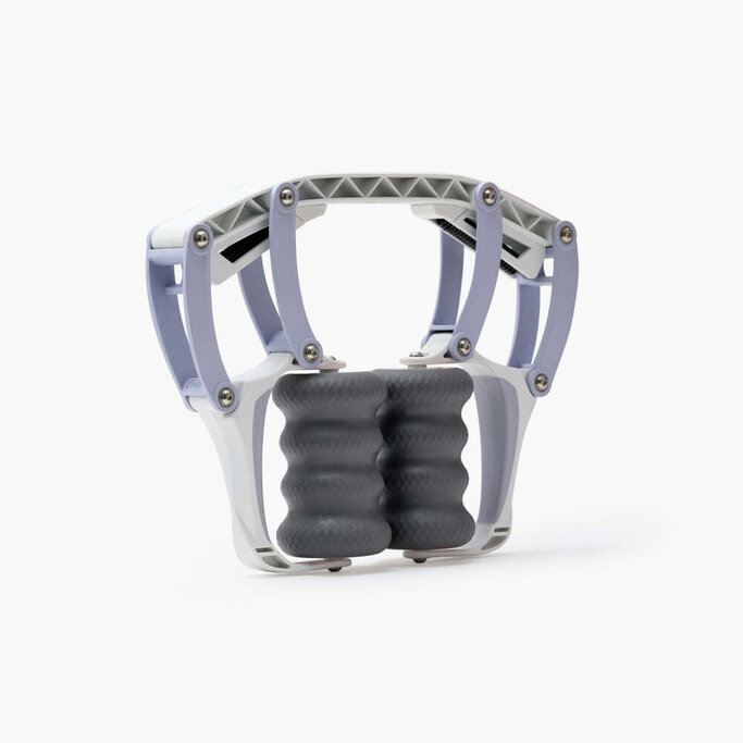 ROLL Recovery - R8™ Deep Tissue Massage Tool - Military & First