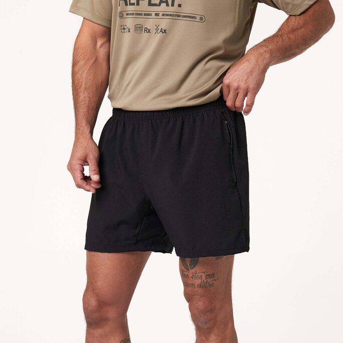 【IFYOUWANT】MALIBU Sweat short pants MALIBU5__BLK_01.jpg?v=1740519396