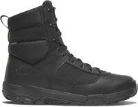 Danner Boots - Men's Scorch 8
