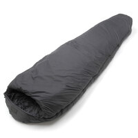 Snugpak - Softie 12 Osprey Sleeping Bag Gov't & Military Discount