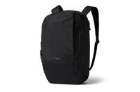 Bellroy - Transit Workpack 26L - Military & Gov't Discounts | GOVX