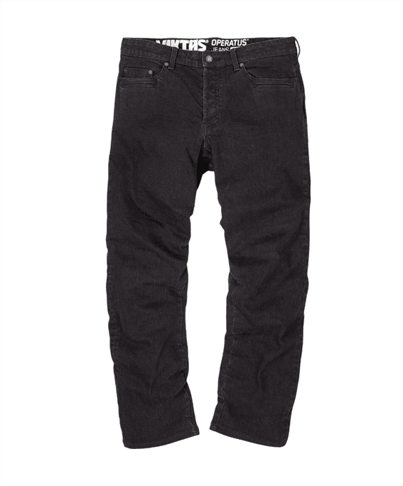 Viktos - Operatus XP Tactical Jeans - Military & Gov't Discounts