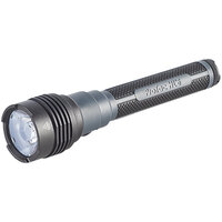 Streamlight - ProTac HL5-X Flashlight - Military & Gov't Discounts