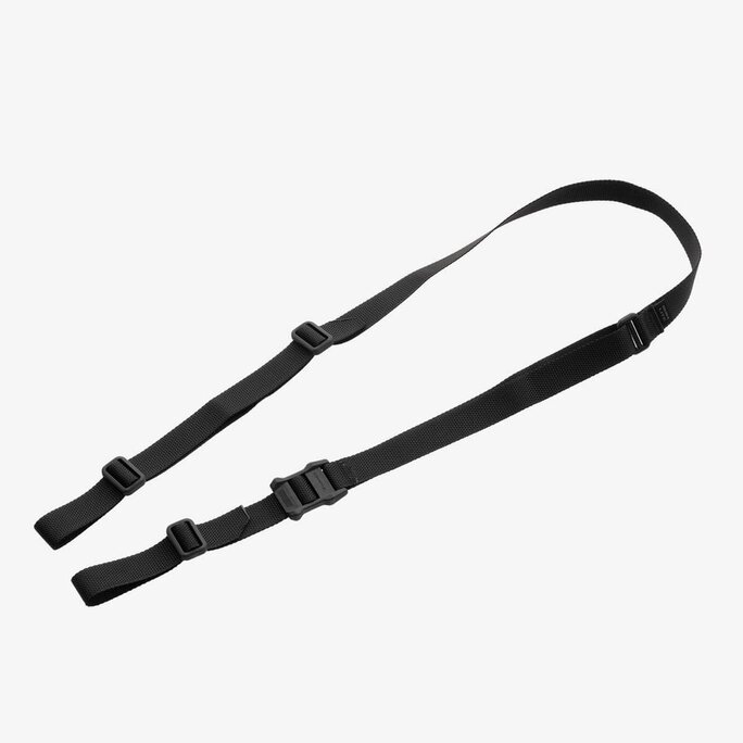 Magpul - MS1 Lite Sling - Military & Gov't Discounts | GOVX