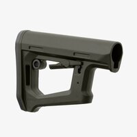 Magpul - PRS GEN3 Precision-Adjustable Stock - Military & Gov't