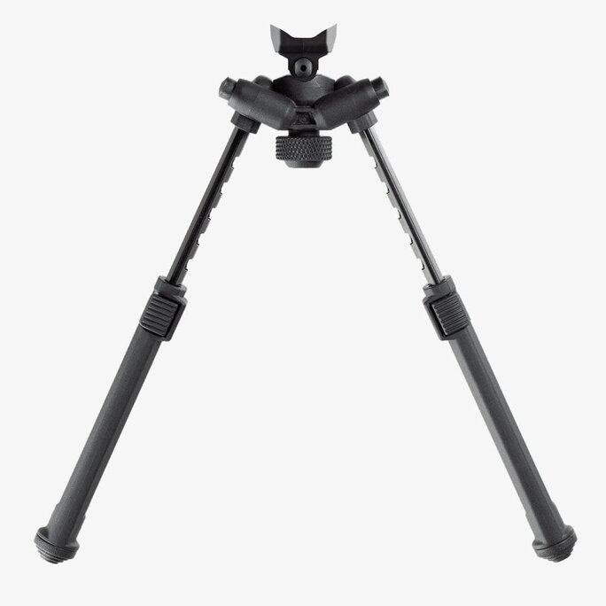 Magpul - Magpul Bipod – Sling Stud QD - Military & Gov't Discounts