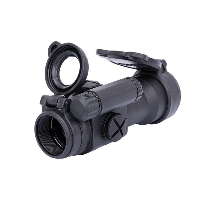 Aimpoint - Patrol Rifle Optic (PRO), No Mount - Military & Gov't