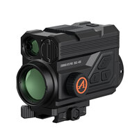 Athlon Optics - Cronus ATS Pro 35C-400 Clip-on Thermal - Military
