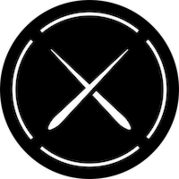 Cuts Cuts Boost Military & First