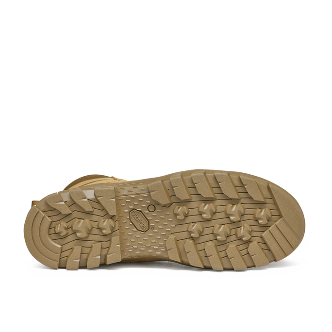 Garmont - T8 Defense Boots - Military & Gov't Discounts | GOVX