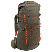 25l classic laptop backpack Carhartt 25L Classic Laptop Backpack Review