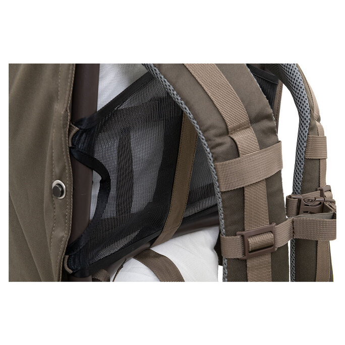 ALPS OutdoorZ - Commander Lite - Military & Gov't Discounts | GOVX