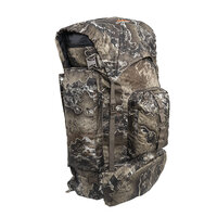 ALPS OutdoorZ - Commander Lite - Military & Gov't Discounts | GOVX