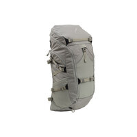 バック ALPS OutdoorZ - Elite 1800 Pack Bag - Military & Gov't Discounts