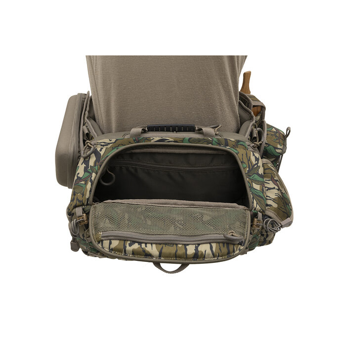ALPS OutdoorZ - Turkey Tracker - Military & Gov't Discounts | GOVX