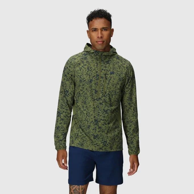 9686596_mens-astroman-air-sun-