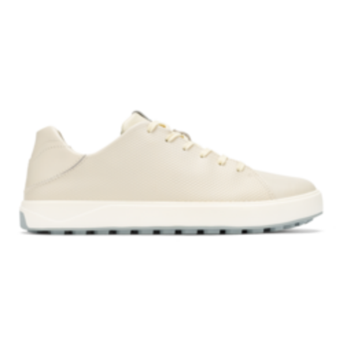 OluKai - Men's Wai'Alae Golf Shoes - Military & Gov't