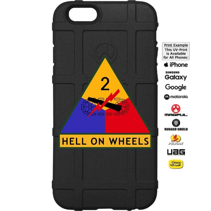 iPhoneケース TODAYFUL - mobile-Phone case TODAYFUL(トゥデイフル) / Life's online store（ライフズ