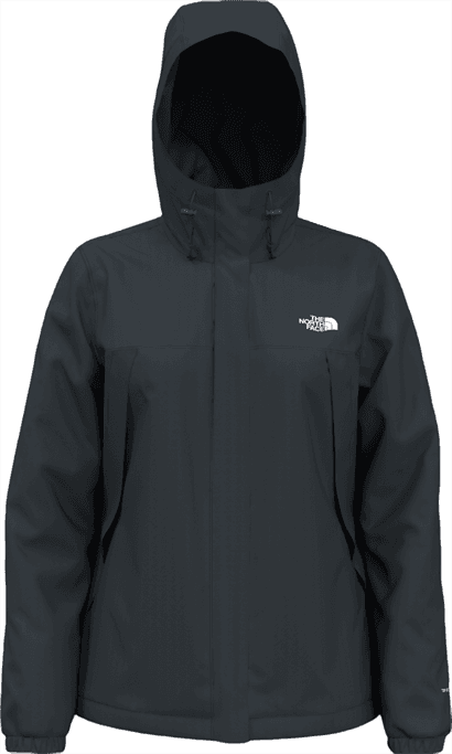 Antora Jacket - Spring 2022 - Military 