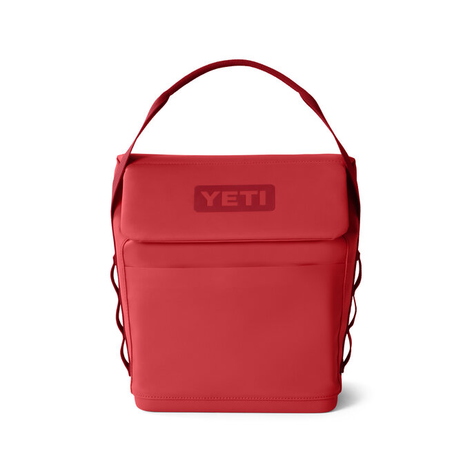 YETI - Daytrip 6L Insulated Lunch Bag - Military & Gov't Discounts