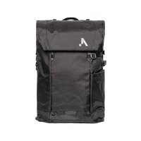 Boundary Supply - Stasis Pro X-Pac - Military & First Responder