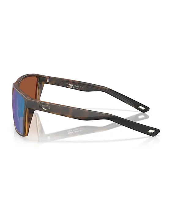 Costa - Rincon II Sunglasses - Military & Gov't Discounts | GOVX