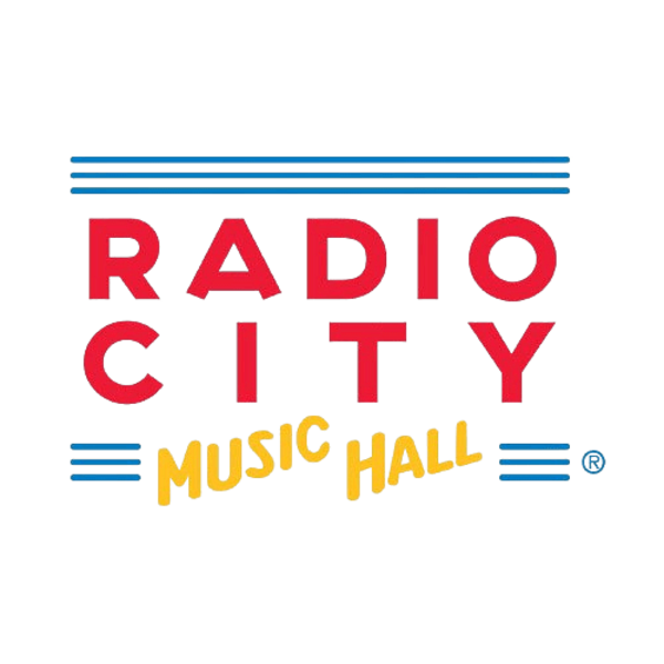 Shop Radio City Music Hall Government Military Discounts GOVX shop-radio-city-music-hall-government-military-discounts-govx