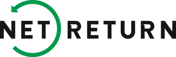 その他 NET RETURN Shop The Net Return Government & Military Discounts | GOVX