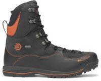 LaCrosse Footwear - Windrose 600G 8 display picture 1